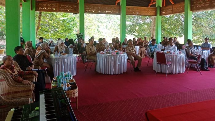 pelatihan-sdm-desa-wisata-di-kota-langsa